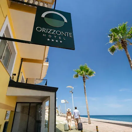Hotel Orizzonte-2